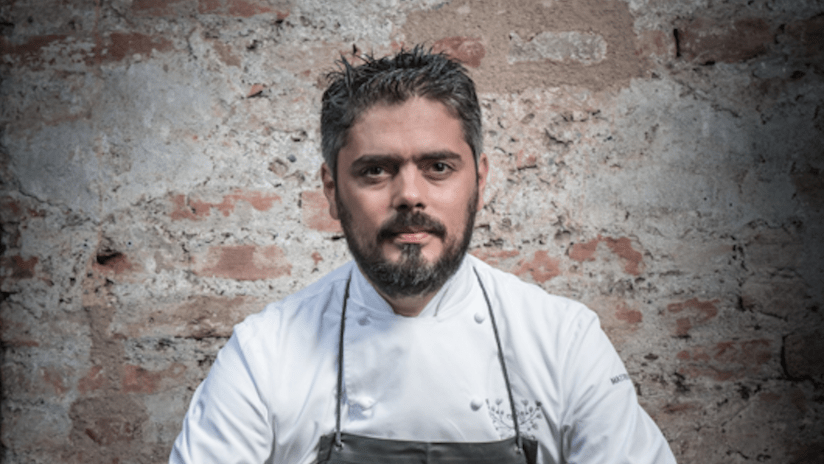 chef_baronetto_taglio.jpg