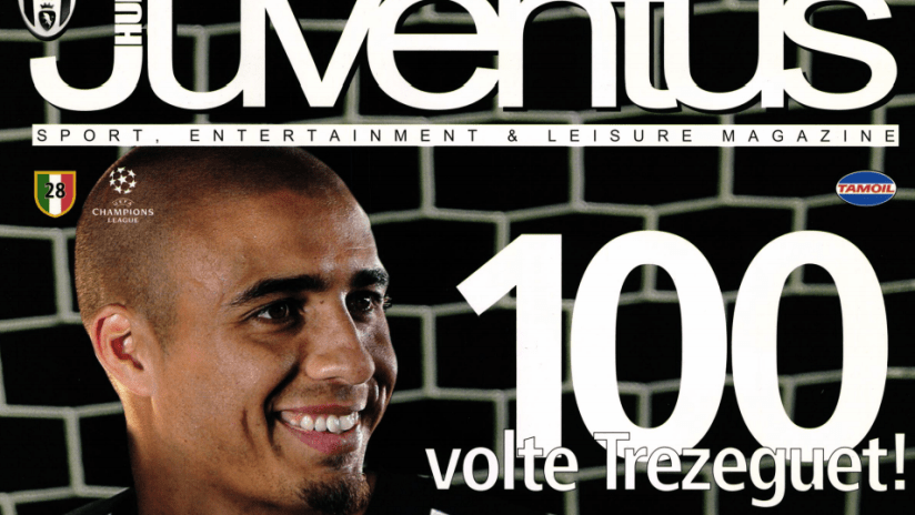 Trezeguet100gol