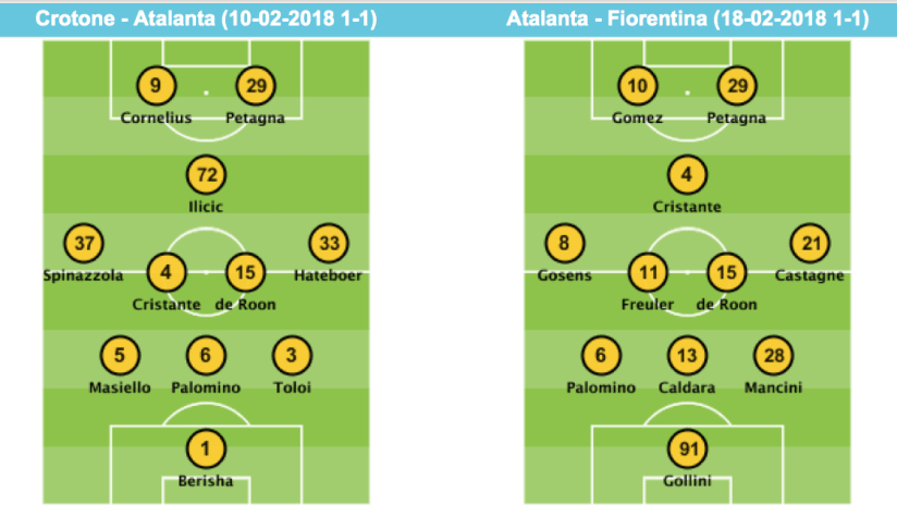 Schermata 2018-03-12 alle 16.06.28.png