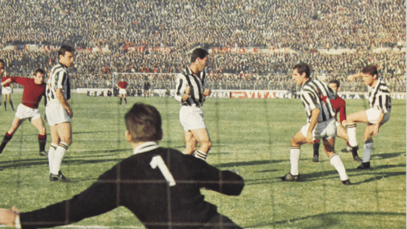 1965TorinoJuventusAnzolin