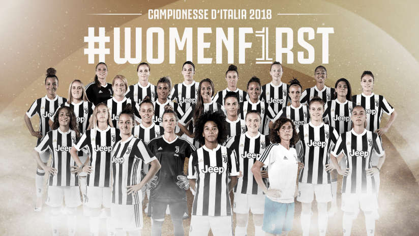 Juventus_womanf1rst.png