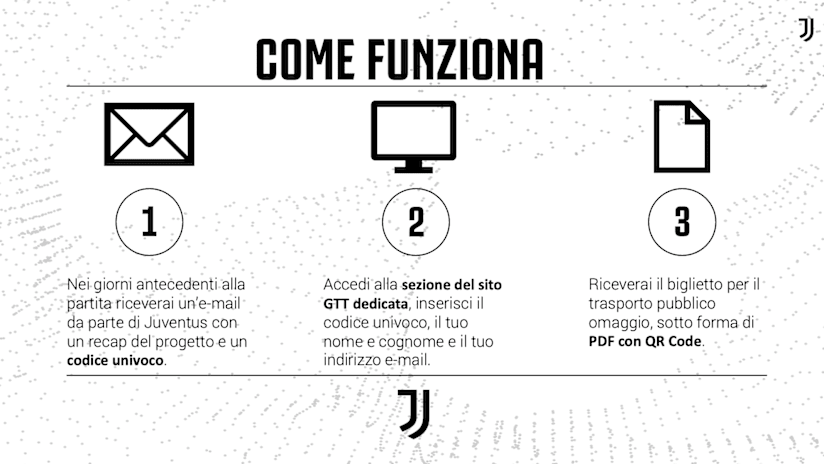Screenshot 2025-05-09 alle 11.05.26