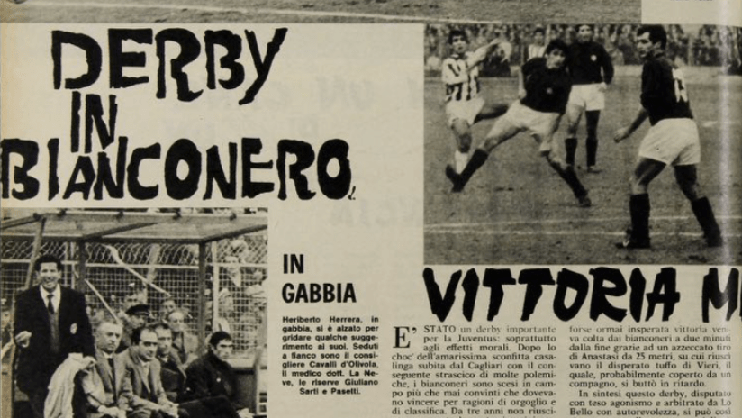 derby_1968_01.jpg