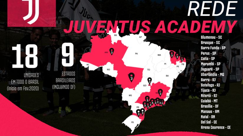 escola-de-futebol-torino-academy-brasil (5) – Torino Academy Brasil