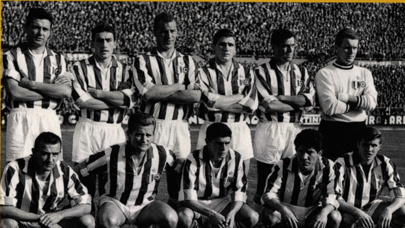 1961Juve