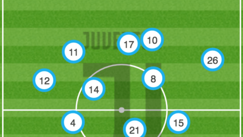 Schermata 2017-11-27 alle 00.00.59.png