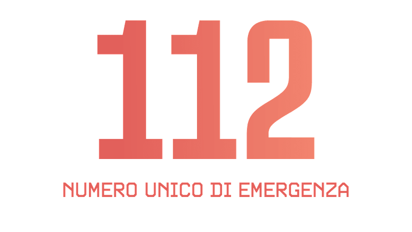 112