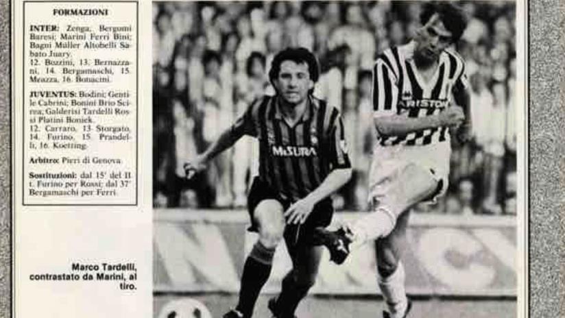 1983_juveinter_02.jpg