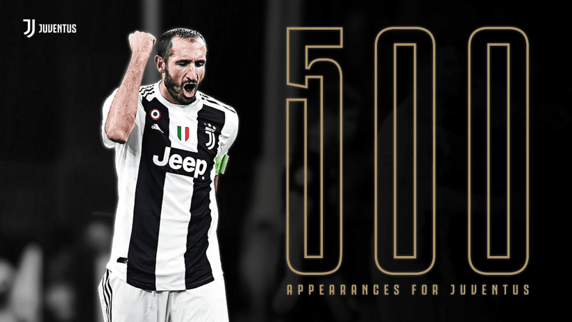 Chiellini_Record_TW_eng.png