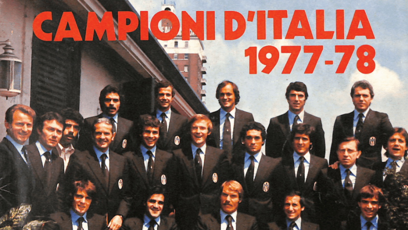 Juve1978