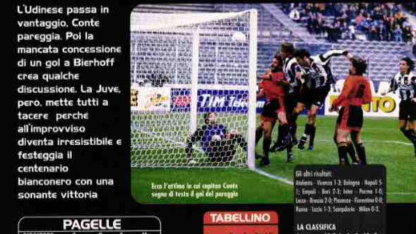 juve_udinese_1997.png