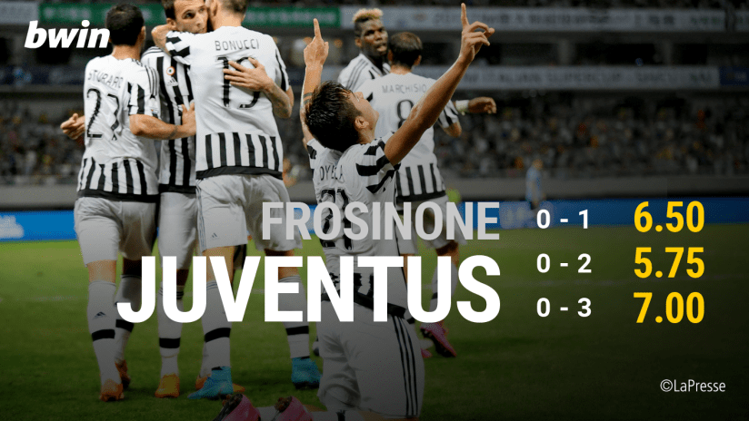 2016-02-05_FrosinoneJuventusRisultati.png