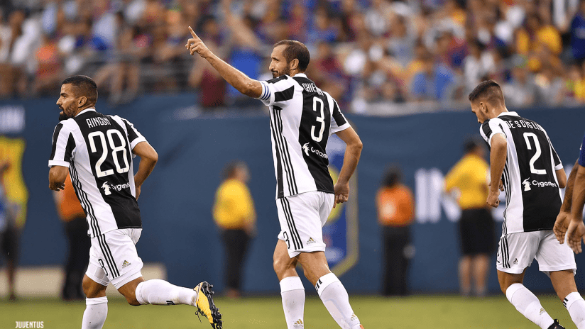 chiellini_juvebarcelona_22luglio2017.png