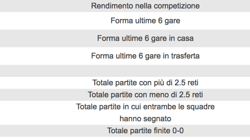 Schermata 2018-11-26 alle 11.24.50.png