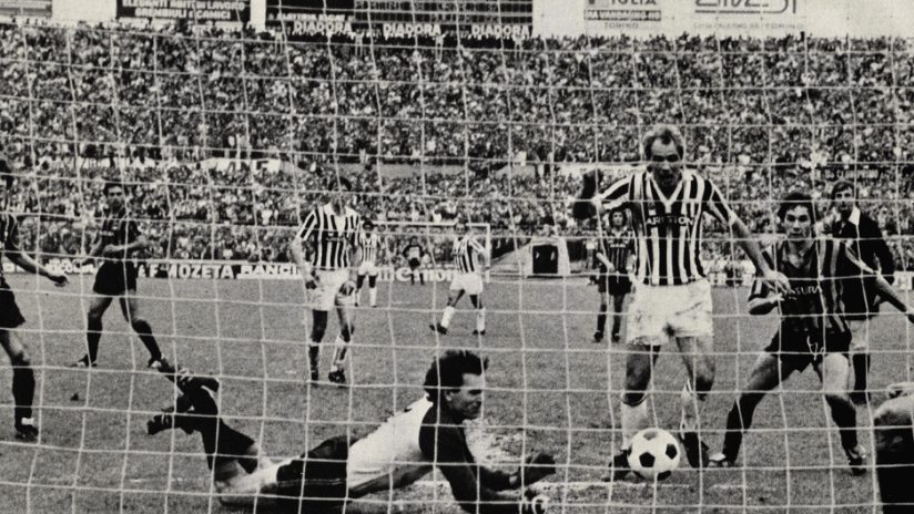 BettegaJuveInter1983