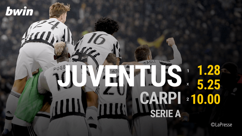 2016-04-27_JuventusCarpi.png
