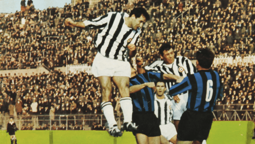 Juve-Atalanta1966