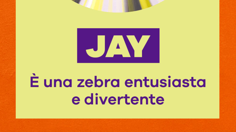 JAY2.png