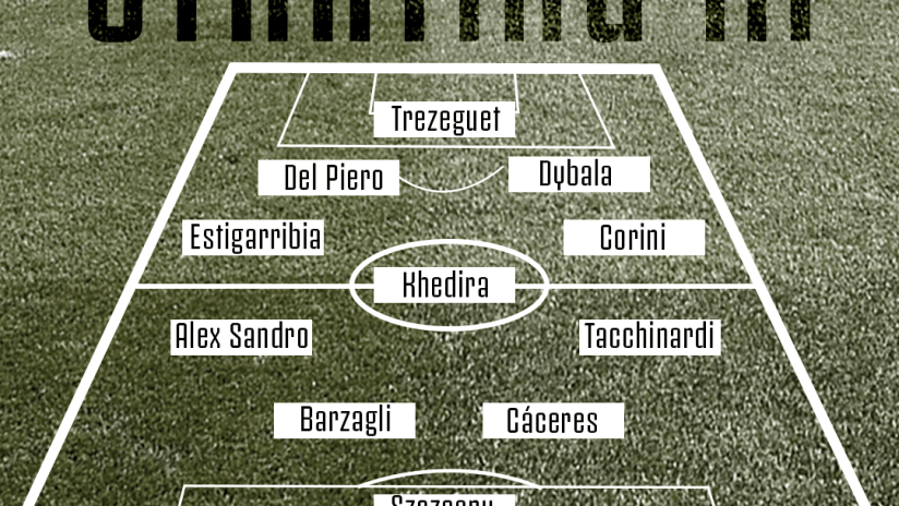 startingxi.png