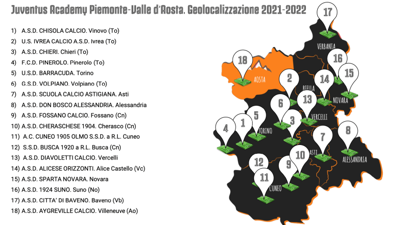 Schermata 2021-08-23 alle 19.01.31