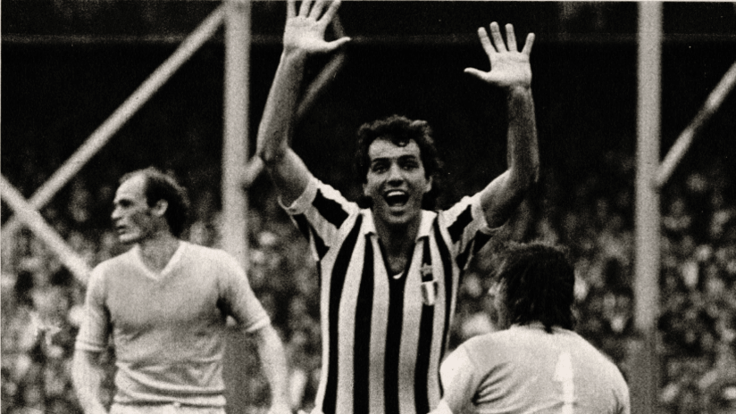 BettegaNapoliJuve1976