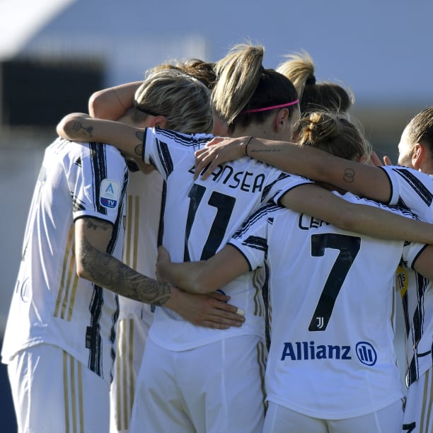 Modulo speciale opzione 1