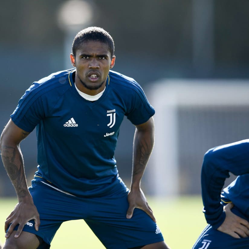 From Milan to Lisbon