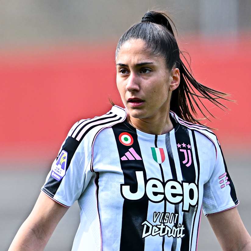 Preview: Juventus Women vs Fiorentina