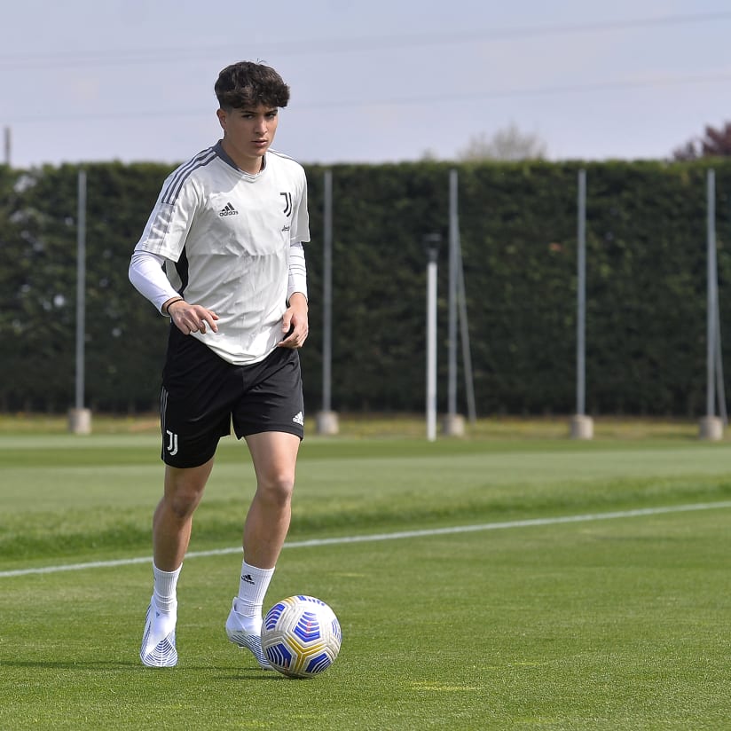 Next Gen on the Road | Domenica di gol, prestazioni e… promozioni!