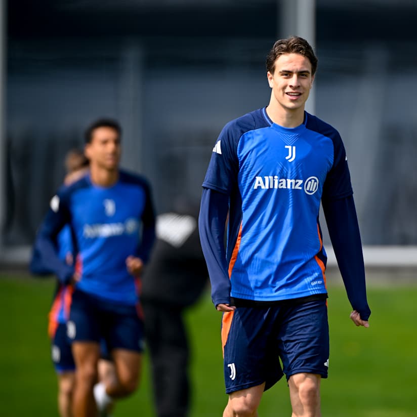Training Center | Parma preparations