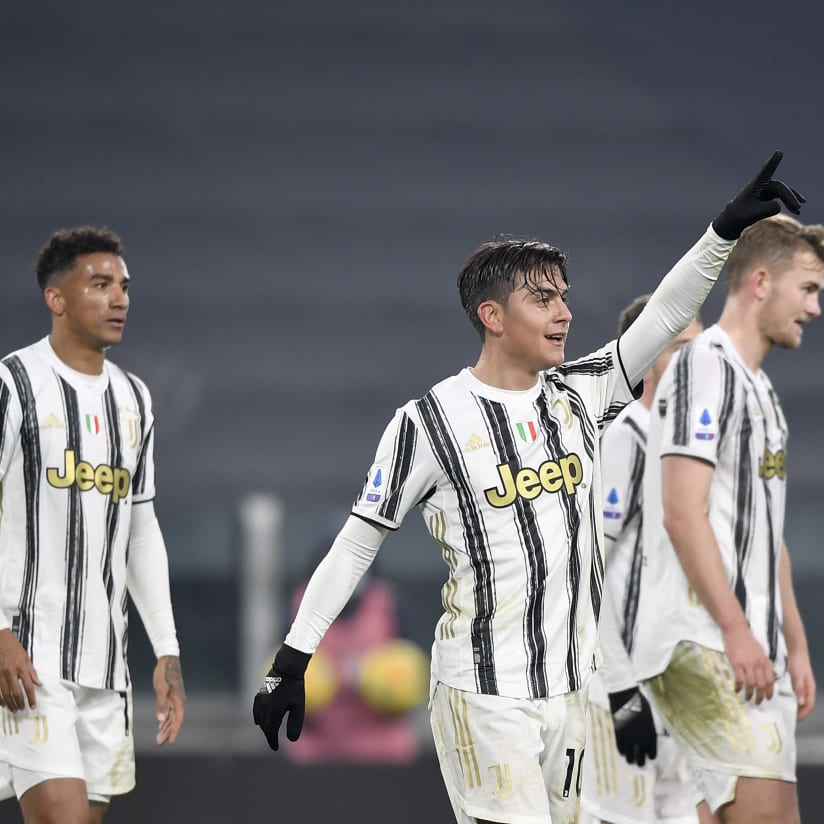 I convocati per la serata di San Siro