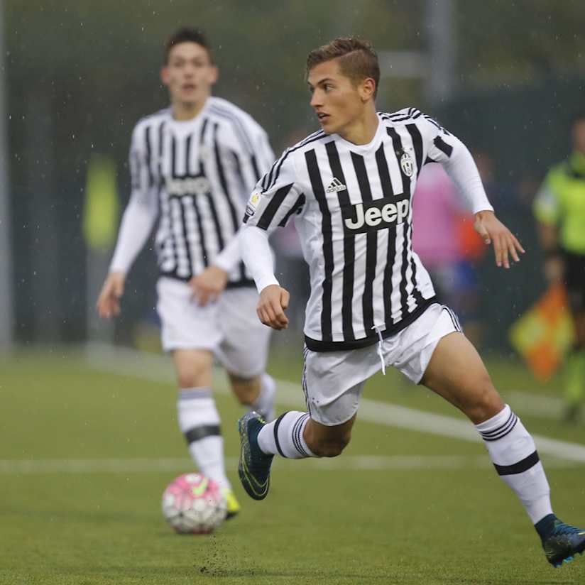 J-Academy back to business