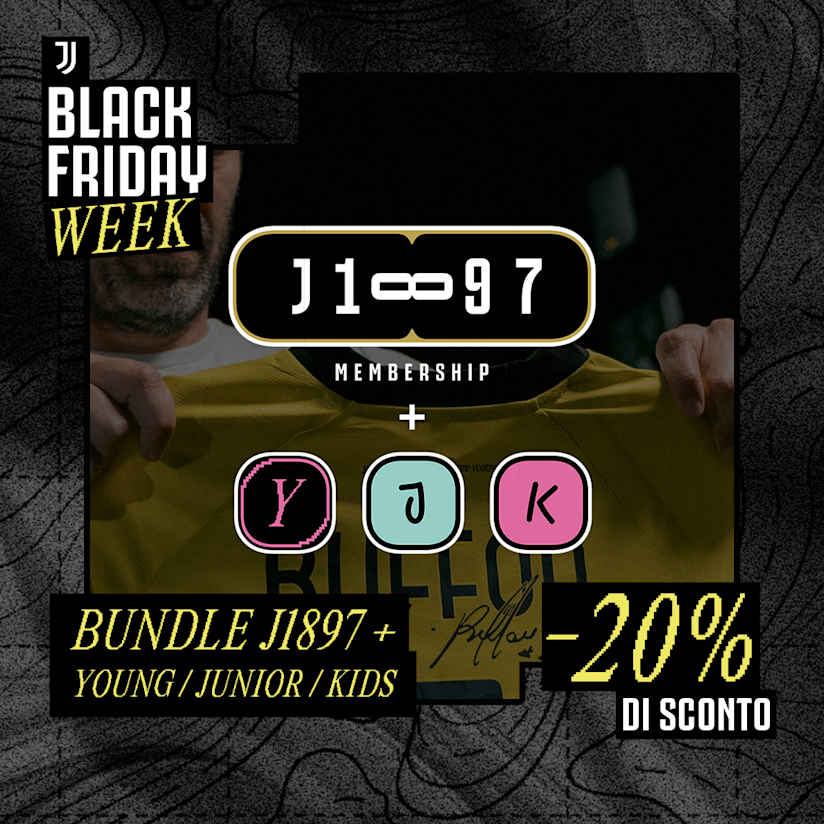 Card-Bundle-j1897-it