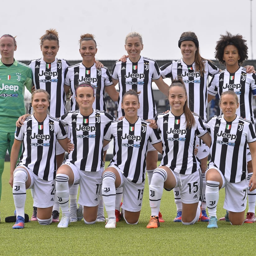 FANTA5TIC FIVE | THE NUMBERS