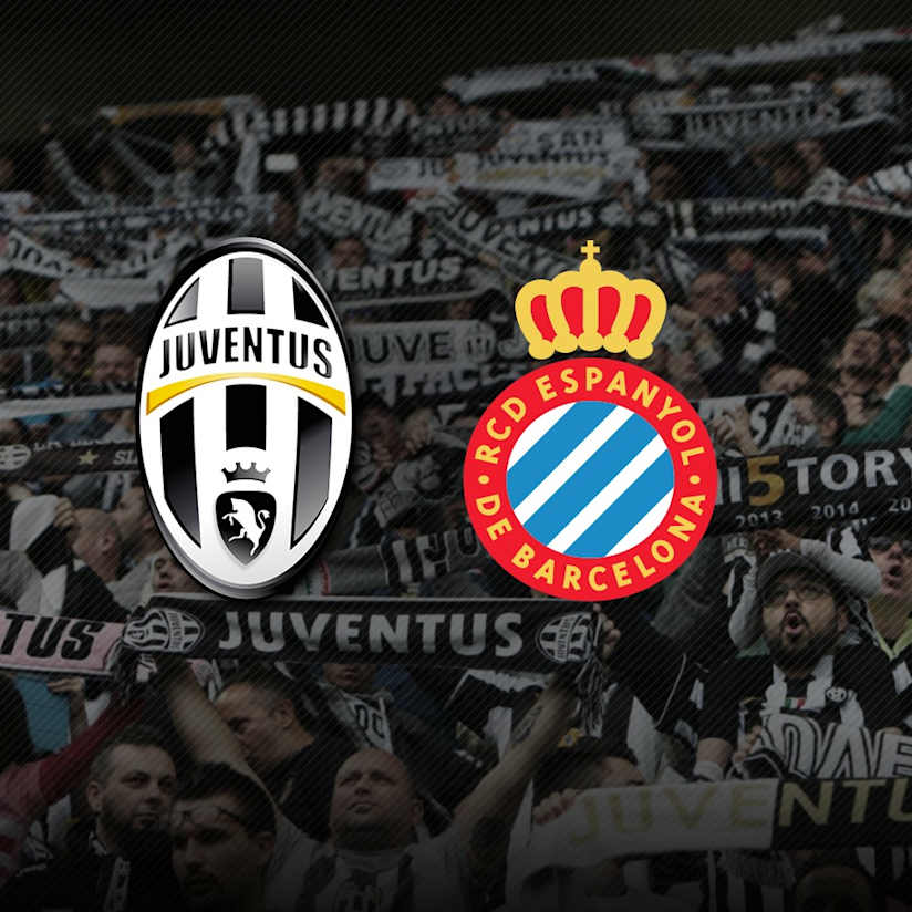 Espanyol under the microscope