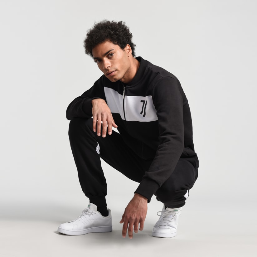 NEW SPRING COLLECTION