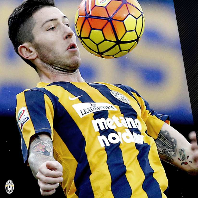 #TalentTrack: super stops and a six-goal thriller! 