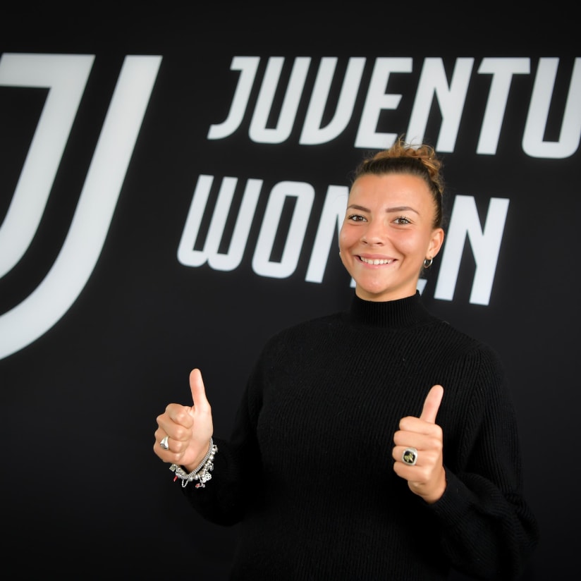 Caruso renews until 2024!