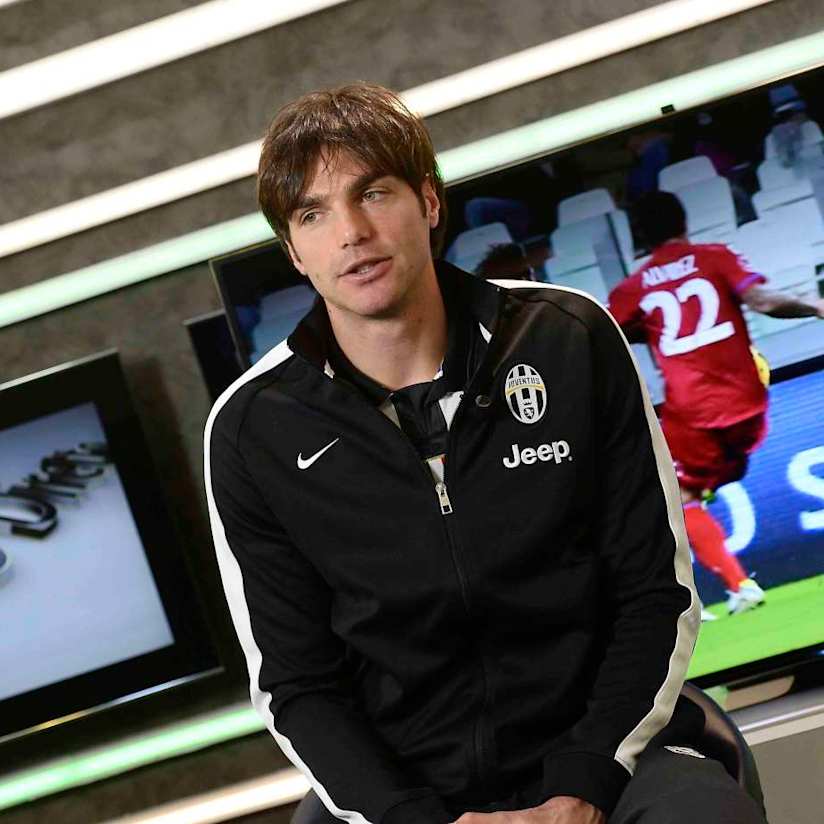 De Ceglie sounds rallying cry for Cesena