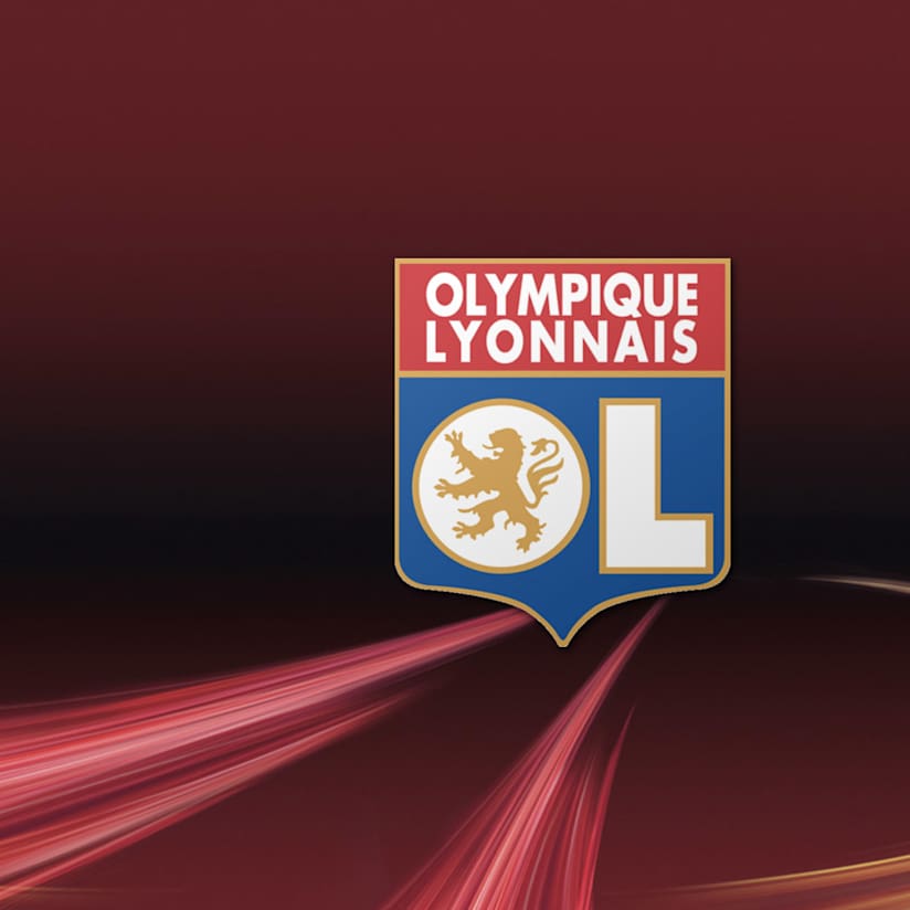 Anche il Lione fermato in campionato