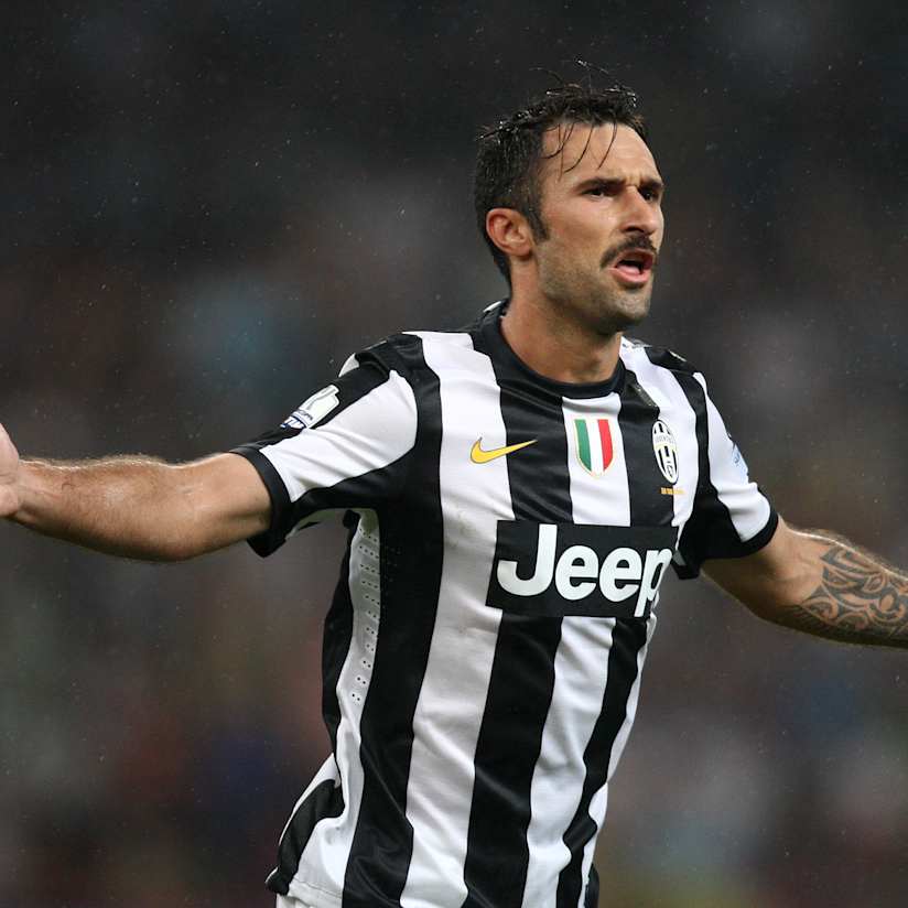 Legends Corner | Mirko Vucinic’s unforgettable talent
