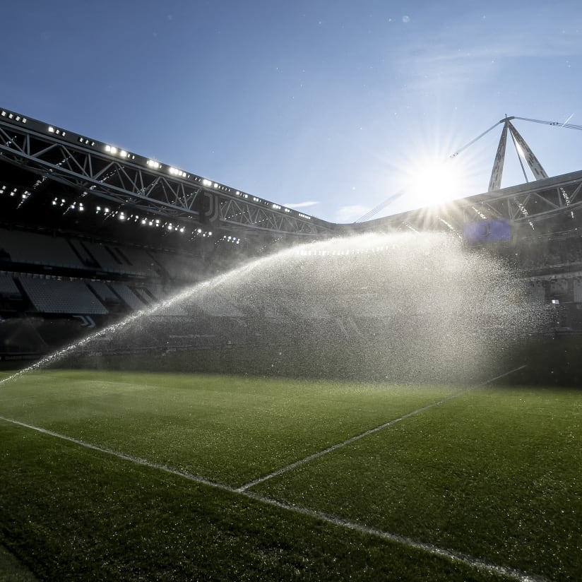 2020/2021: a season in pictures