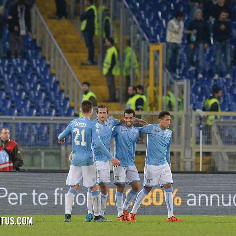 Biancocelesti beneath the microscope