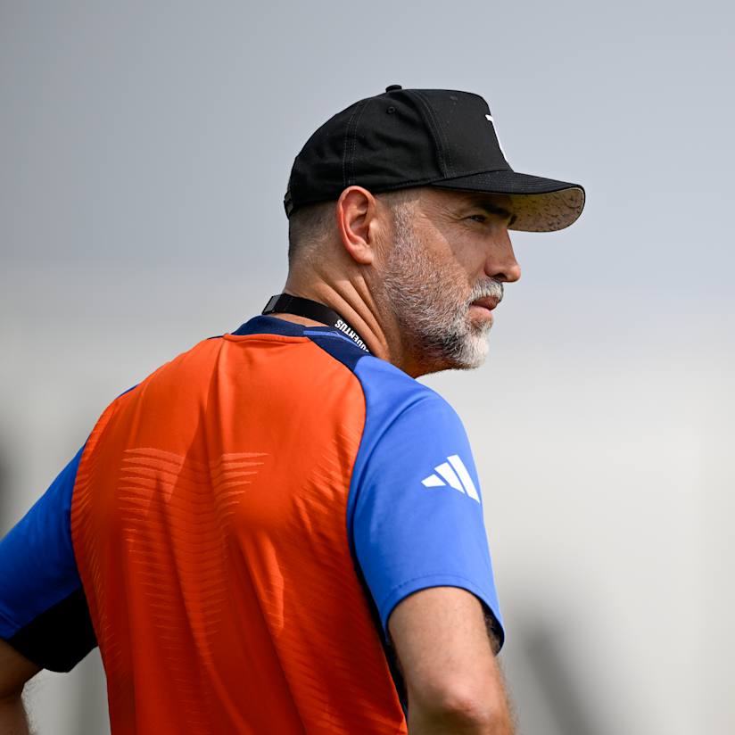 Igor Tudor | Best in bianconero