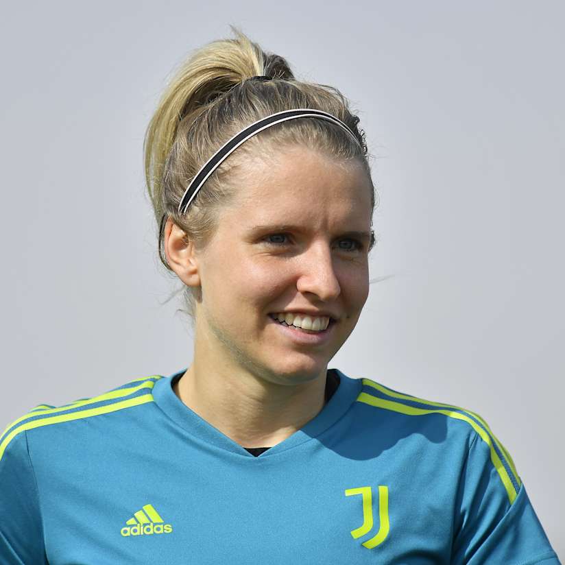 Pfattner joins Austria Wien