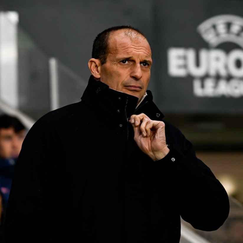 Press Room | Interviews from France
