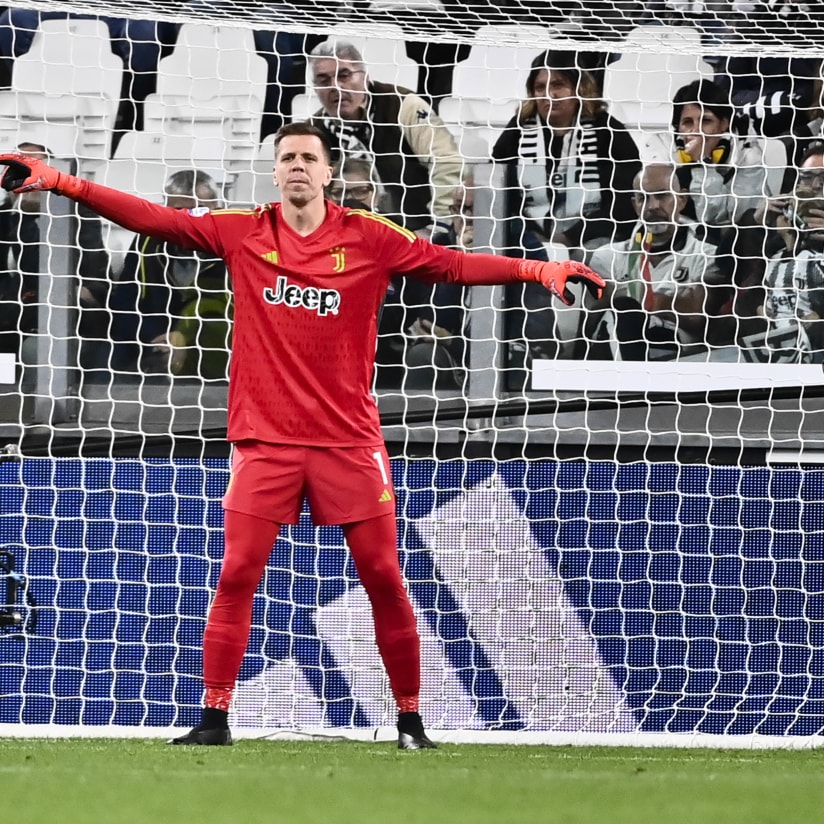 QUIZ: Fiorentina-Juventus