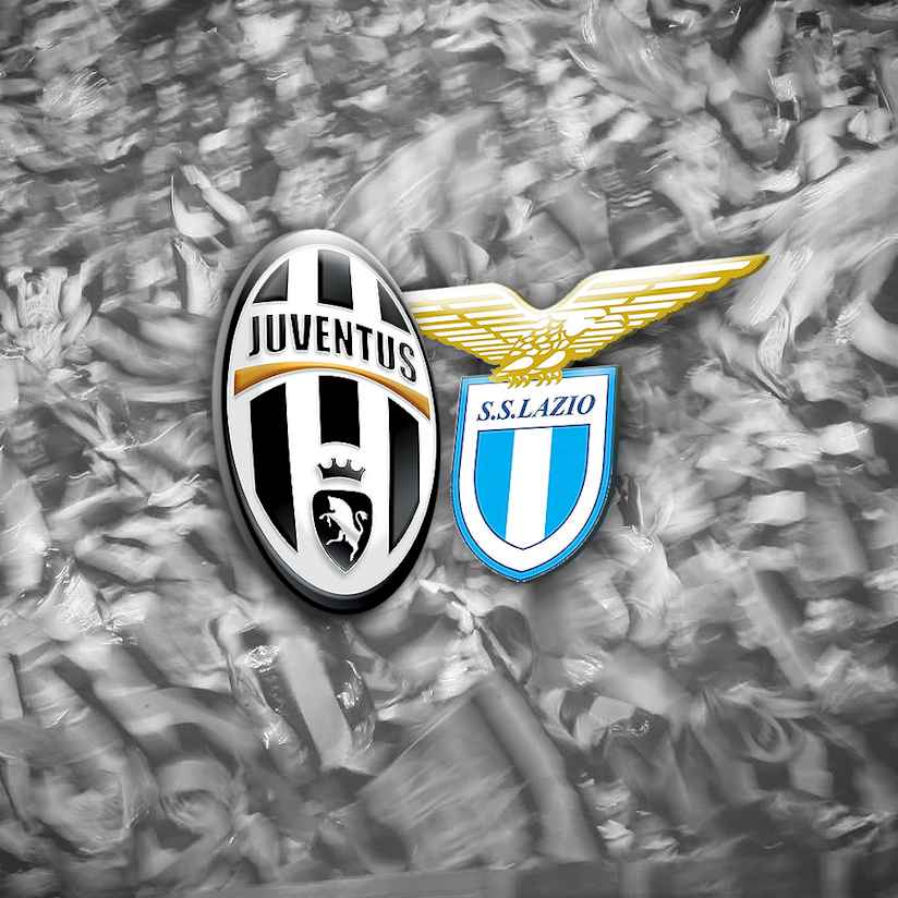 I biglietti per la finale di Tim Cup
