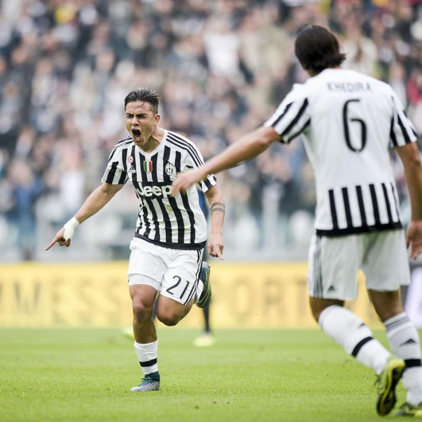 Le prime impressioni della Joya