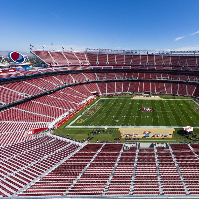 Barcelona vs Juventus cancelled: The updated schedule 